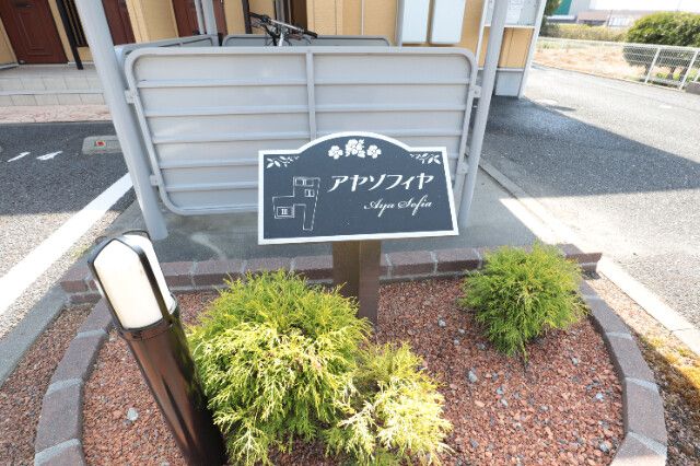 �y���̑��z�@