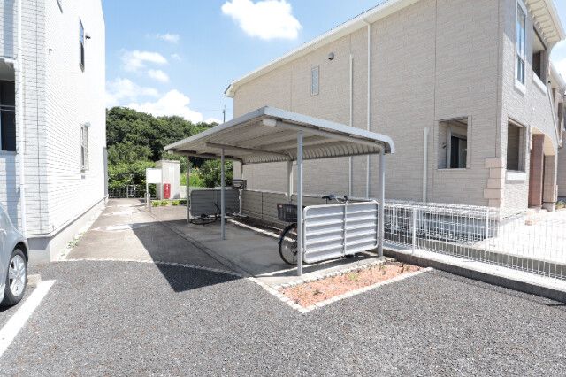 �y���̑��z�@