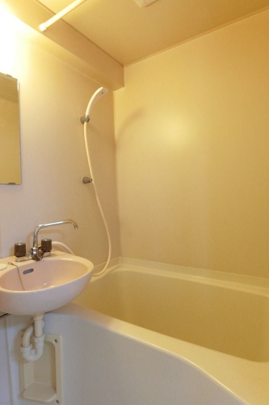 �y�o�X�z�@