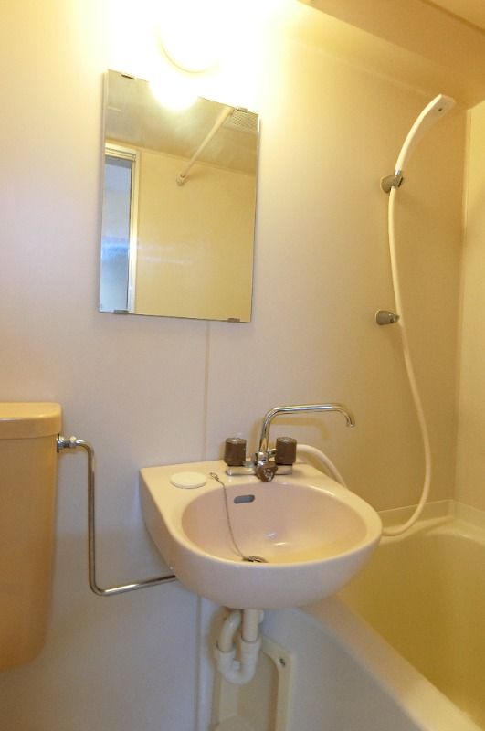 �y���ʏ��z�@