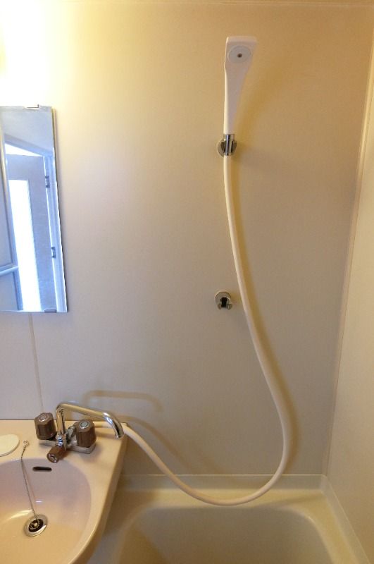 �y�o�X�z�@