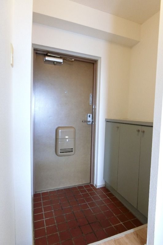 �y���ցz�@