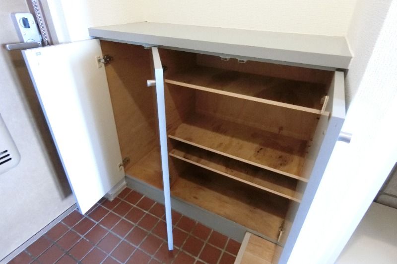 �y���[�z�@