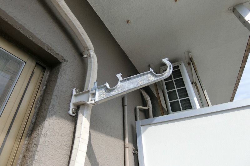 �y�o���R�j�[�z�@