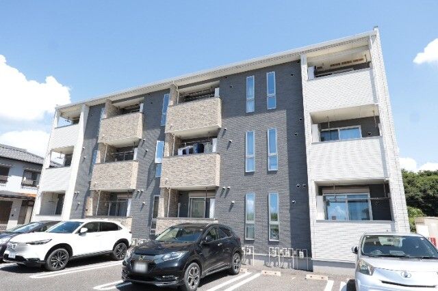 �A���\�t�B��III�̌����O��