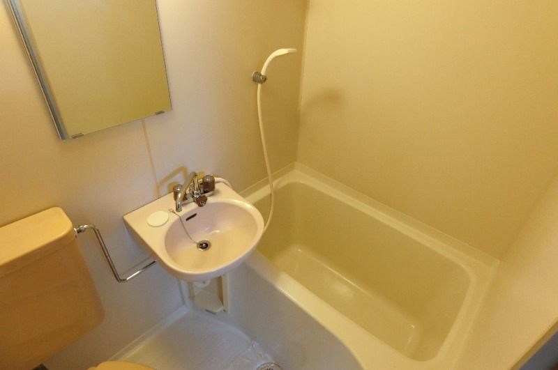 �y�o�X�z�@