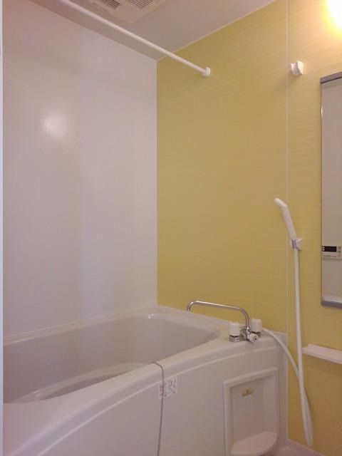 �y�o�X�z�@