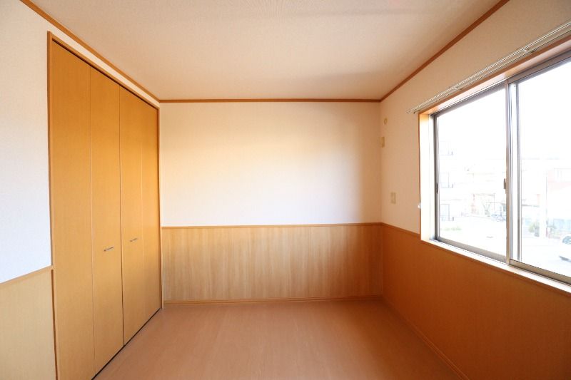 �y���̑������E�X�y�[�X�z�@