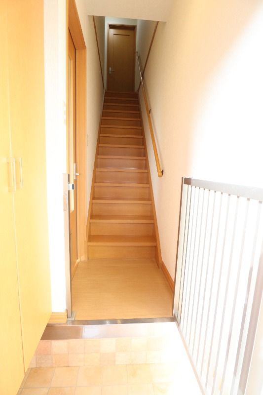 �y���ցz�@