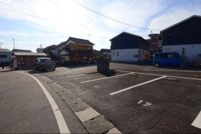 �y���ԏ�z�@