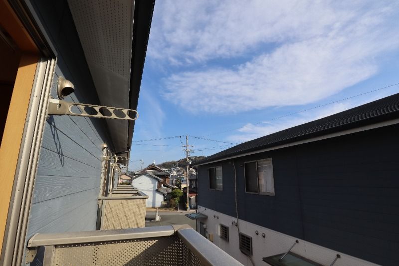 �y���̑��z�@