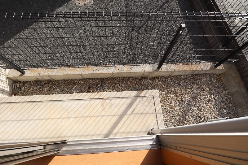 �y���̑��z�@