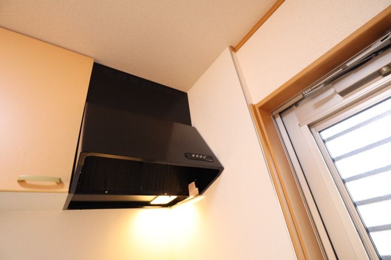 �y�L�b�`���z�@�L�b�`�����C��