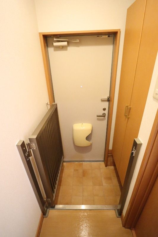 �y���ʏ��z�@