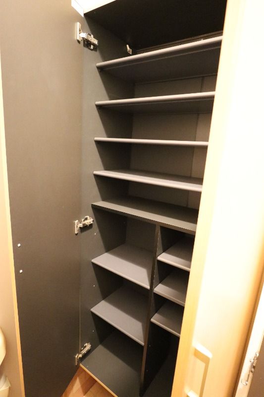 �y���[�z�@�V���[�Y�{�b�N�X