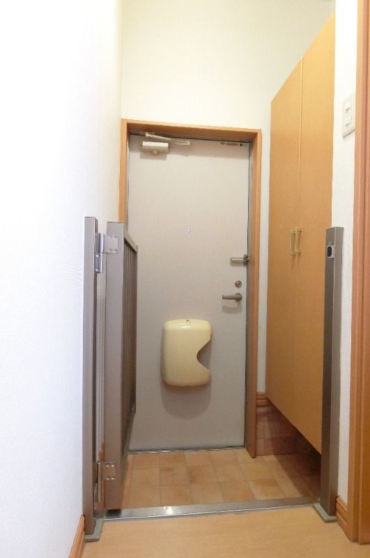 �y���ցz�@