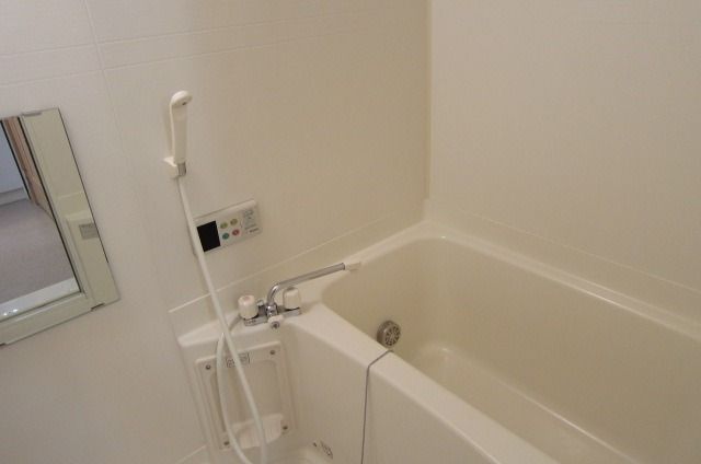 �y�o�X�z�@