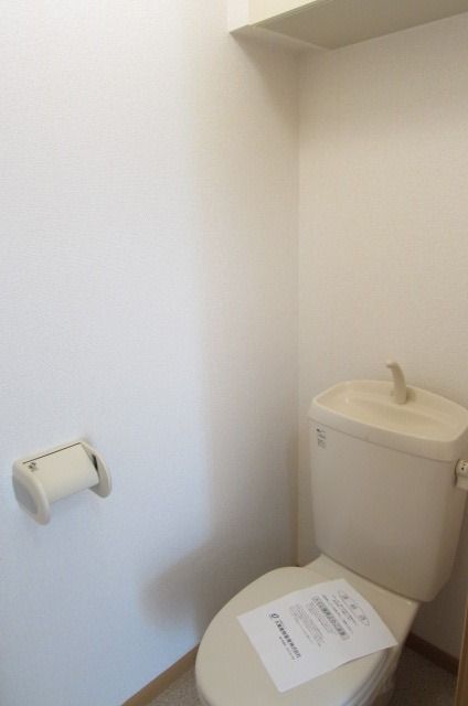 �y�g�C���z�@