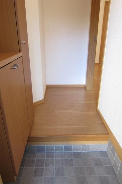 �y���ցz�@