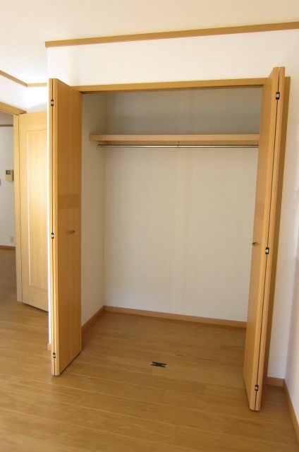 �y���[�z�@