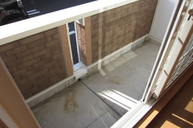 �y�o���R�j�[�z�@