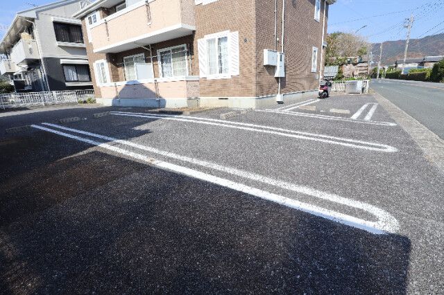 �y���ԏ�z�@