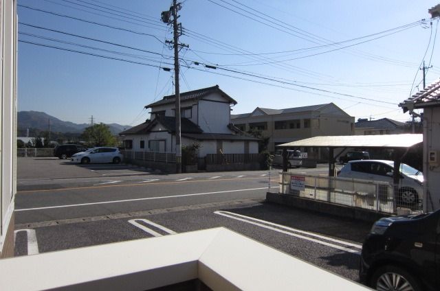 �y���̑��z�@