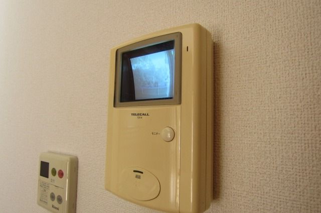 �y���̑��z�@