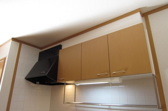 �y�L�b�`���z�@