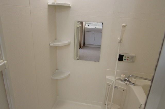 �y�o�X�z�@