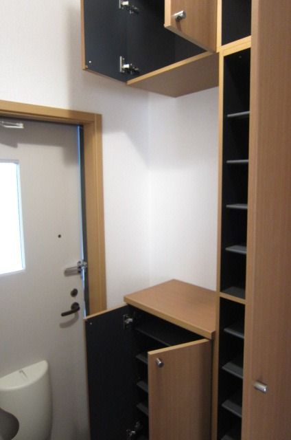 �y���[�z�@�V���[�Y�{�b�N�X