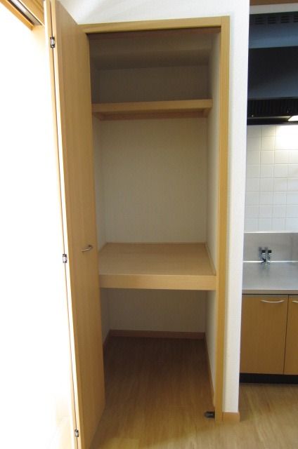 �y���[�z�@