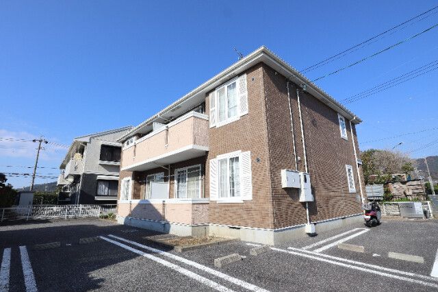 �y�����O�ρz�@