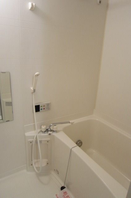 �y�o�X�z�@