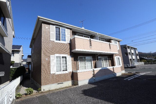 �y�����O�ρz�@