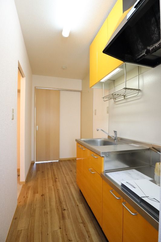 �y���̑������E�X�y�[�X�z�@