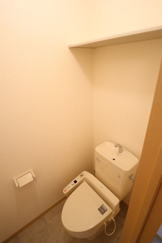 �y�g�C���z�@