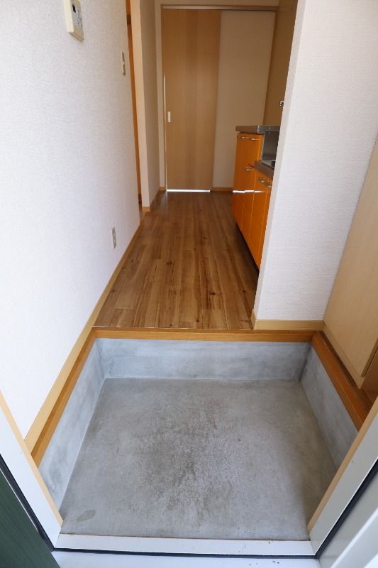 �y���ցz�@