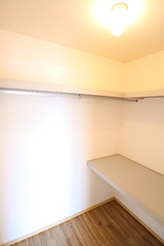 �y���[�z�@