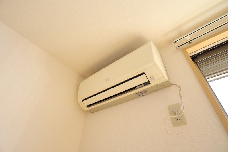 �y���̑��ݔ��z�@