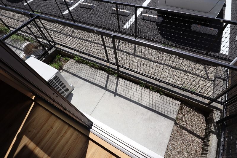 �y�o���R�j�[�z�@