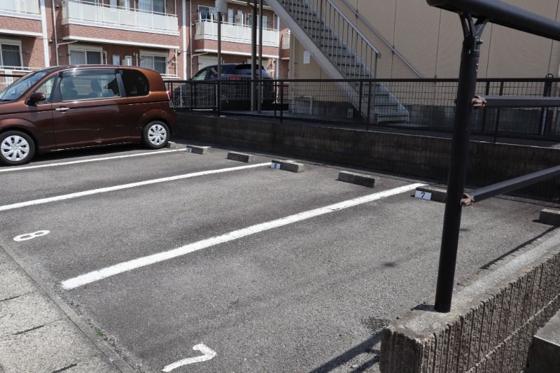 �y���ԏ�z�@