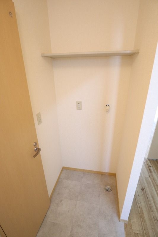 �y���̑��z�@��������@�u��