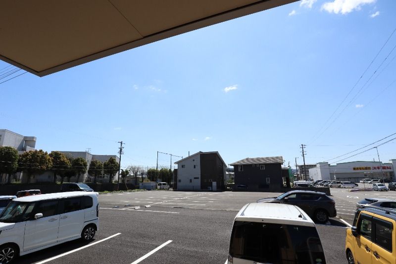 �y���̑��z�@