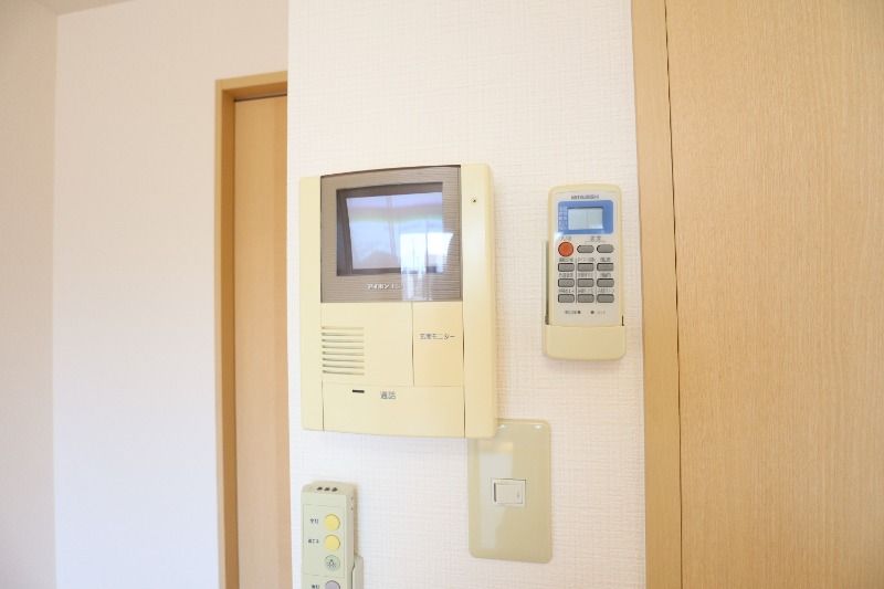 �y���̑��z�@