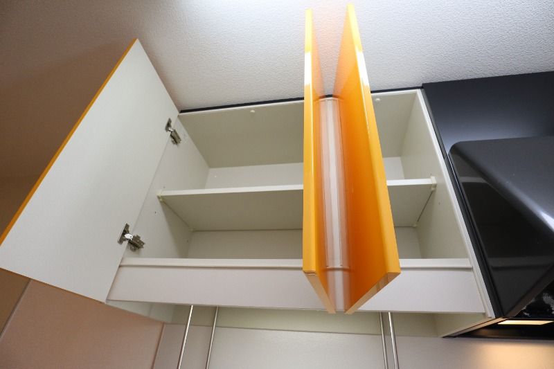 �y�L�b�`���z�@�L�b�`���V���N����[