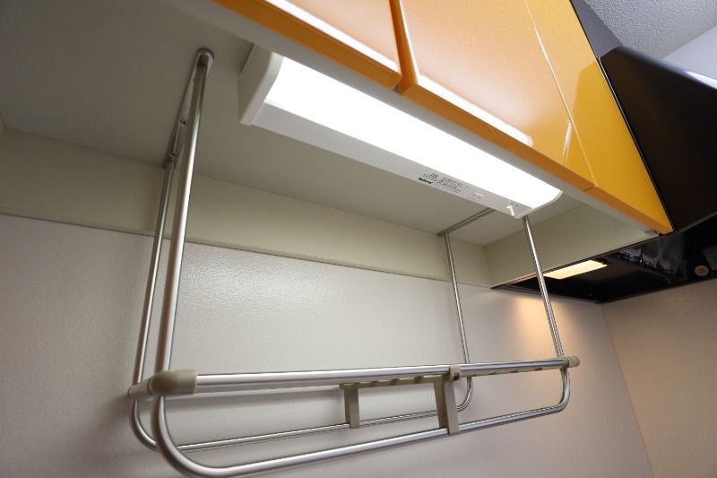 �y�L�b�`���z�@�L�b�`���V���N��Ɩ�