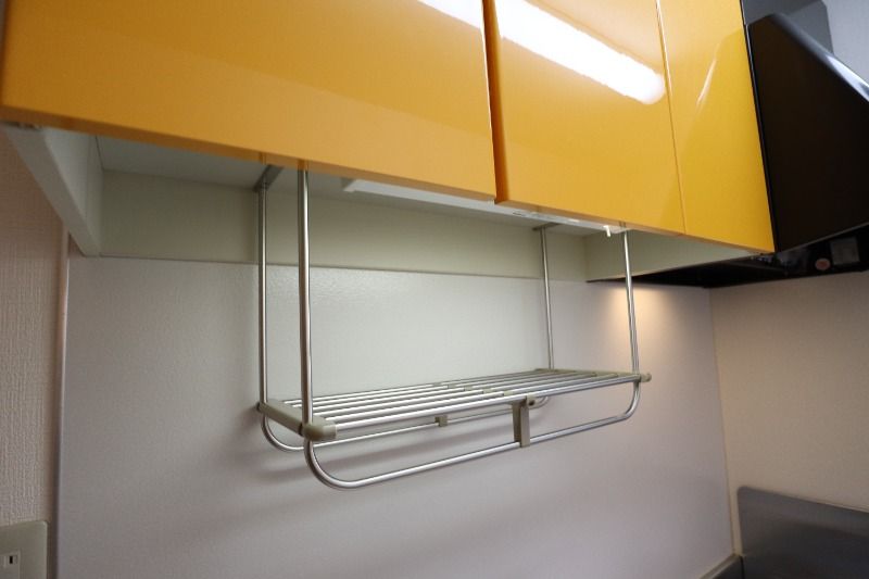 �y�L�b�`���z�@�L�b�`���V���N��I