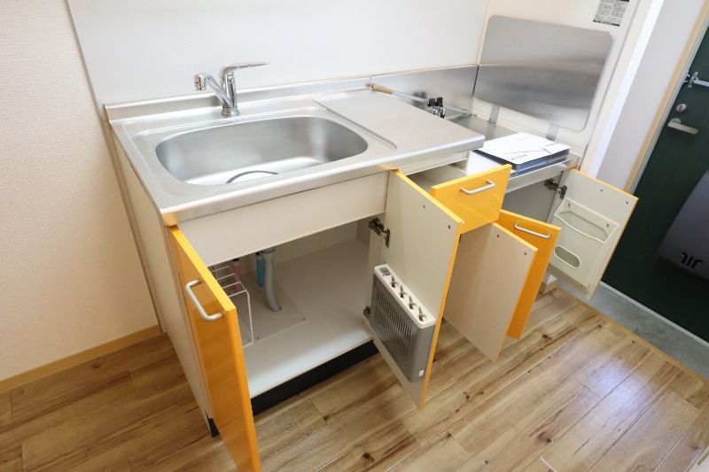 �y�L�b�`���z�@�L�b�`���V���N�����[