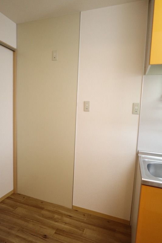 �y�L�b�`���z�@�L�b�`���V���N���X�y�[�X